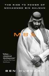 9781984823830-1984823833-MBS: The Rise to Power of Mohammed bin Salman