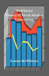 9780866905855-0866905855-McWhirter Theory of Stock Market Forecasting