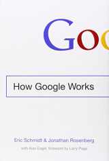 9781455582341-1455582344-How Google Works