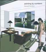 9780500976630-0500976635-Painting by Numbers