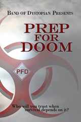 9781512226997-1512226998-Prep For Doom