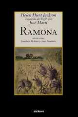 9781934768945-1934768944-Ramona (Spanish Edition)