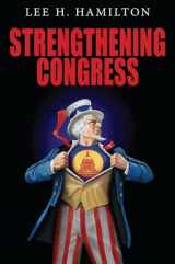 9780253221650-025322165X-Strengthening Congress