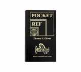 9781885071330-1885071337-Pocket Ref