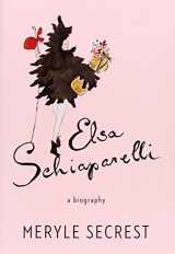9780307701596-030770159X-Elsa Schiaparelli: A Biography