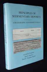 9780023393594-0023393599-Principles of Sedimentary Deposits: Stratigraphy and Sedimentology