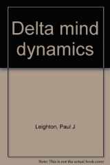 9780131980280-0131980289-Delta mind dynamics