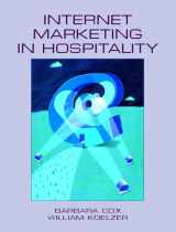 9780130984753-0130984752-Internet Marketing in Hospitality