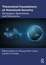 9780367201708-0367201704-Theoretical Foundations of Homeland Security