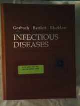 9780721641683-0721641687-Infectious Diseases