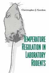 9780521102797-0521102790-Temperature Regulation in Laboratory Rodents