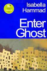 9781787334076-1787334074-Enter Ghost