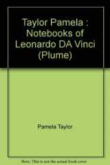 9780452258464-0452258464-The Notebooks of Leonardo da Vinci