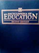 9780028655987-0028655982-Encyclopedia of Education: 004