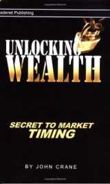 9781427613059-1427613052-Unlocking Wealth: Secret to Market Timing