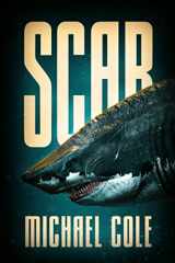 9781922323897-1922323896-SCAR: A Deep Sea Thriller