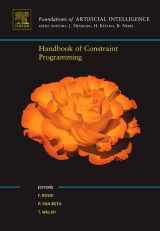 9780444527264-0444527265-Handbook of Constraint Programming (Foundations of Artificial Intelligence)