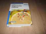 9783527318018-3527318011-Organische Chemie (German Edition)