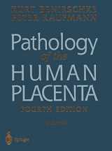 9780387988948-0387988947-Pathology of the Human Placenta