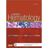 9780323239066-0323239064-Rodak's Hematology: Clinical Principles and Applications, 5e