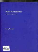 9780415997249-0415997240-Music Fundamentals: A Balanced Approach