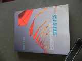 9780321924599-0321924592-Essentials of Statistics (5th Edition)