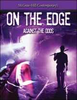 9780072851977-007285197X-Against the Odds (On the Edge)