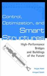 9780471350941-047135094X-Control, Optimization, and Smart Structures: High-Performance Bridges and Buildings of the Future