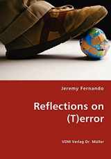 9783836437813-3836437813-Reflections on (T)error