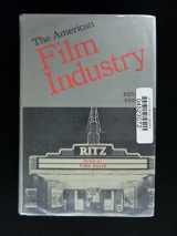 9780299098704-0299098702-The American Film Industry