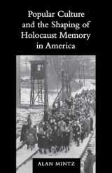 9780295981611-029598161X-Popular Culture and the Shaping of Holocaust Memory in America (Samuel and Althea Stroum Lectures in Jewish Studies)