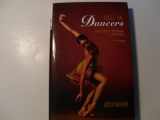 9780805080711-0805080716-Meet the Dancers: From Ballet, Broadway, and Beyond