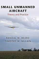9780691149219-0691149216-Small Unmanned Aircraft: Theory and Practice