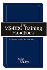9781601461827-1601461828-The MS-DRG Training Handbook