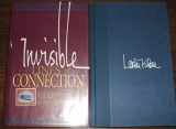 9781879045521-1879045524-Invisible Lines of Connection: Sacred Stories of the Ordinary