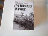 9781594200748-1594200742-The Third Reich in Power, 1933-1939