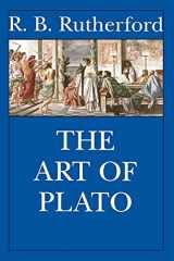 9780715629932-071562993X-The Art of Plato