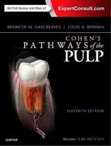 9780323096355-0323096352-Cohen's Pathways of the Pulp Expert Consult