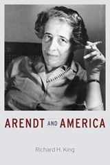 9780226565538-022656553X-Arendt and America