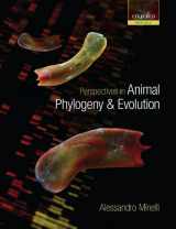 9780198566205-0198566204-Perspectives in Animal Phylogeny and Evolution