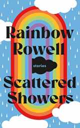 9781250855411-1250855411-Scattered Showers: Stories