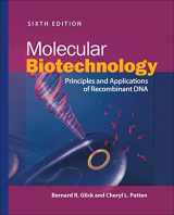 9781683673644-1683673646-Molecular Biotechnology: Principles and Applications of Recombinant DNA (ASM Books)