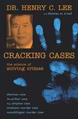 9781573929851-1573929859-Cracking Cases: The Science of Solving Crimes