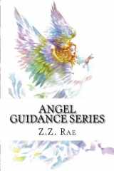 9781539644217-1539644219-Angel Guidance Series