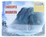 9780958681612-0958681619-Painting Landscapes From Your Imagination