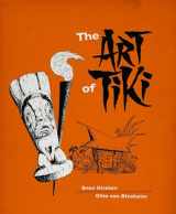 9781732669741-1732669740-The Art of Tiki