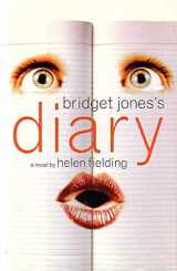 9780670880720-0670880728-Bridget Jones's Diary