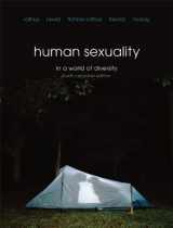9780205015764-020501576X-Human Sexuality in a World of Diversity, Fourth Canadian Edition (4th Edition)