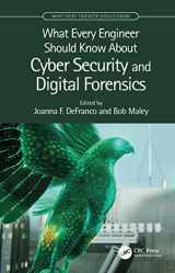 9781032146010-103214601X-What Every Engineer Should Know About Cyber Security and Digital Forensics