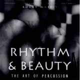 9780823084067-082308406X-Rhythm & Beauty: The Art of Percussion